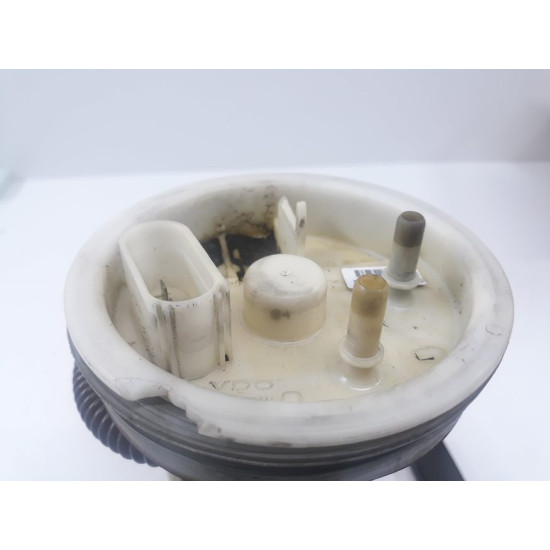 Pompa motorina din rezervor 2.0 TDI Audi A4 B7 VDO 8E0919050AC