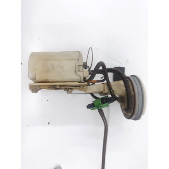 Pompa motorina din rezervor 2.0 TDI Audi A4 B7 VDO 8E0919050AC