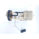 Pompa motorina din rezervor Fiat Marea 2.0 Benzina SH FIAT 09762029901