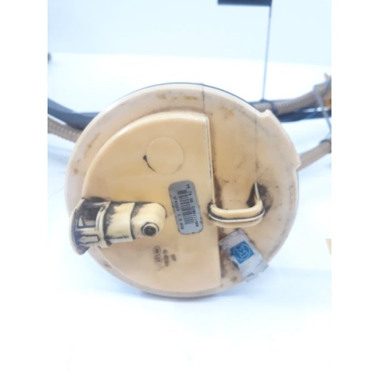 Pompa motorina din rezervor Mini Cooper R50/52/53 SH VDO 6766025