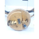 Pompa motorina din rezervor Mini Cooper R50/52/53 SH VDO 6766025
