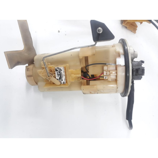 Pompa motorina din rezervor Mini Cooper R50/52/53 SH VDO 6766025