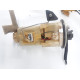 Pompa motorina din rezervor Mini Cooper R50/52/53 SH VDO 6766025