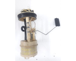 Pompa motorina din rezervor Fiat Marea 2.0 Benzina SH FIAT 09762029901