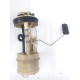 Pompa motorina din rezervor Fiat Marea 2.0 Benzina SH FIAT 09762029901