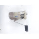 Pompa motorina din rezervor Renault Megane 1 SH RENAULT -