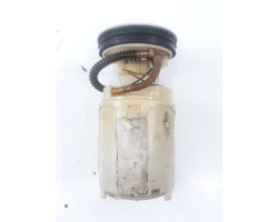 Pompa motorina din rezervor Skoda Fabia 2 1.6 Benzina VDO 1J0919051D