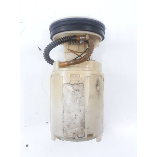 Pompa motorina din rezervor Skoda Fabia 2 1.6 Benzina VDO 1J0919051D