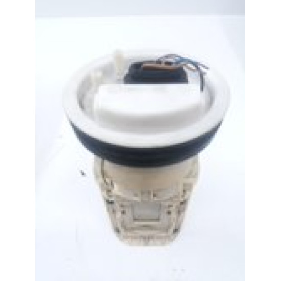 Pompa motorina din rezervor Skoda Fabia 2 1.6 Benzina VDO 1J0919051D