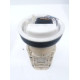 Pompa motorina din rezervor Skoda Fabia 2 1.6 Benzina VDO 1J0919051D