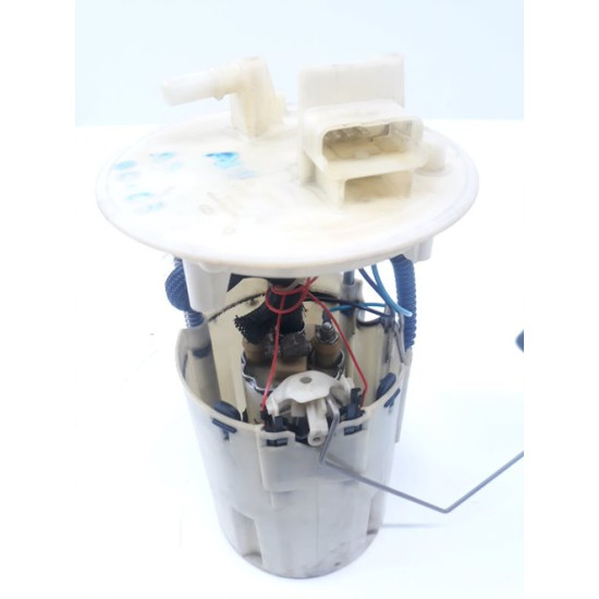 Pompa combustibil 1.3 JTD M-Jet LANCIA YPSILON (843_) [ 2003 - 2011 ], FIAT PUNTO Van (188_) [ 2000 - 2009 ] BOSCH 0580303008 OEM 46742382