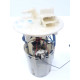 Pompa combustibil 1.3 JTD M-Jet LANCIA YPSILON (843_) [ 2003 - 2011 ], FIAT PUNTO Van (188_) [ 2000 - 2009 ] BOSCH 0580303008 OEM 46742382