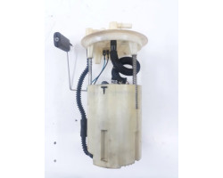 Pompa combustibil 1.3 JTD M-Jet LANCIA YPSILON (843_) [ 2003 - 2011 ], FIAT PUNTO Van (188_) [ 2000 - 2009 ] BOSCH 0580303008 OEM 46742382