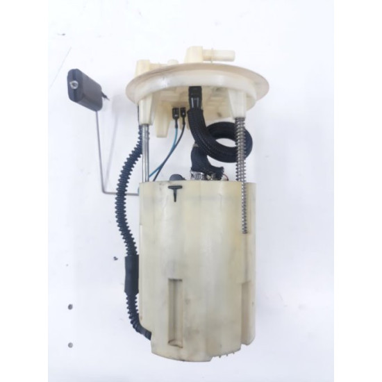 Pompa combustibil 1.3 JTD M-Jet LANCIA YPSILON (843_) [ 2003 - 2011 ], FIAT PUNTO Van (188_) [ 2000 - 2009 ] BOSCH 0580303008 OEM 46742382