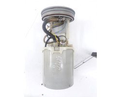 Pompa motorina din rezervorFord Galaxy, 1.9 TDI, 2003 SH VDO 220212003001