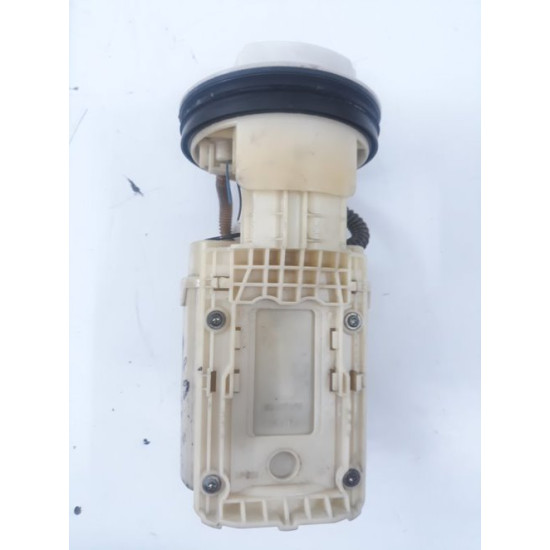 Pompa motorina din rezervor Skoda Fabia 2 1.6 Benzina VDO 1J0919051D