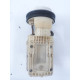 Pompa motorina din rezervor Skoda Fabia 2 1.6 Benzina VDO 1J0919051D