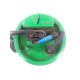 Pompa motorina din rezervor Volkswagen Touran I SH VDO 228233029002