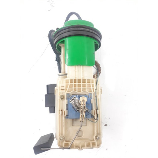Pompa motorina din rezervor Volkswagen Touran I SH VDO 228233029002
