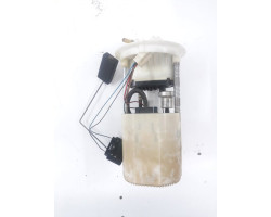 Pompa motorina din rezervor Ford Ka 1.2 B 51KW 2011I SH VDO a2c53257951