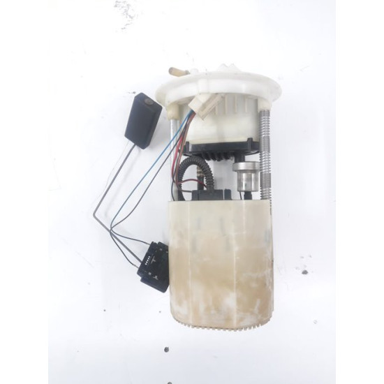 Pompa motorina din rezervor Ford Ka 1.2 B 51KW 2011I SH VDO a2c53257951