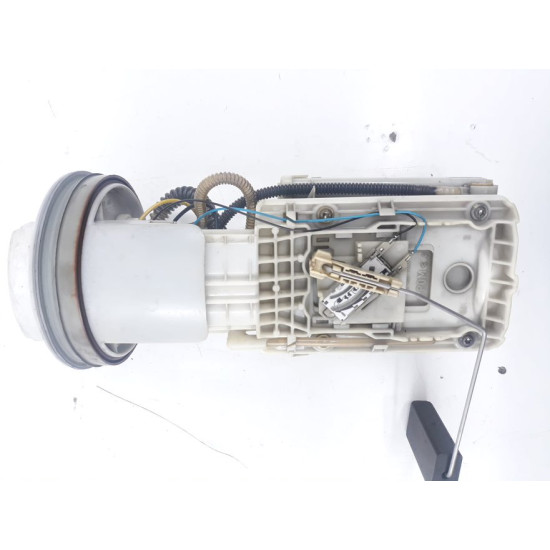 Pompa motorina din rezervorFord Galaxy, 1.9 TDI, 2003 SH VDO 220212003001