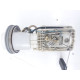 Pompa motorina din rezervorFord Galaxy, 1.9 TDI, 2003 SH VDO 220212003001