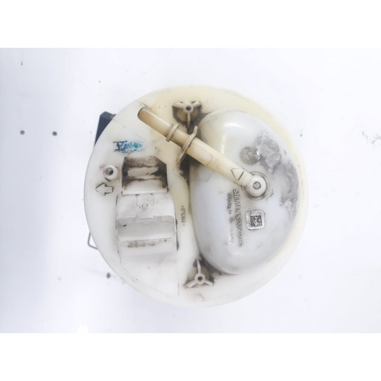 Pompa motorina din rezervor Ford Ka 1.2 B 51KW 2011I SH VDO a2c53257951