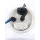 Pompa motorina din rezervor Seat Ibiza  SH VDO 228233003001
