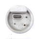 Pompa motorina din rezervorFord Galaxy, 1.9 TDI, 2003 SH VDO 220212003001