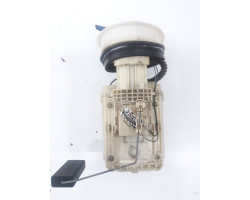 Pompa motorina din rezervor Seat Ibiza  SH VDO 228233003001