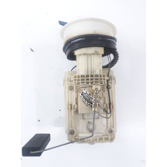 Pompa motorina din rezervor Seat Ibiza  SH VDO 228233003001