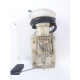 Pompa motorina din rezervor Seat Ibiza  SH VDO 228233003001