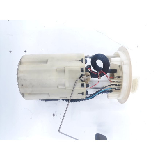 Pompa combustibil 1.3 JTD M-Jet LANCIA YPSILON (843_) [ 2003 - 2011 ], FIAT PUNTO Van (188_) [ 2000 - 2009 ] BOSCH 0580303008 OEM 46742382