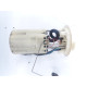 Pompa combustibil 1.3 JTD M-Jet LANCIA YPSILON (843_) [ 2003 - 2011 ], FIAT PUNTO Van (188_) [ 2000 - 2009 ] BOSCH 0580303008 OEM 46742382