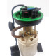 Pompa motorina din rezervor Volkswagen Touran I SH VDO 228233029002