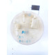 Pompa combustibil 1.3 JTD M-Jet LANCIA YPSILON (843_) [ 2003 - 2011 ], FIAT PUNTO Van (188_) [ 2000 - 2009 ] BOSCH 0580303008 OEM 46742382