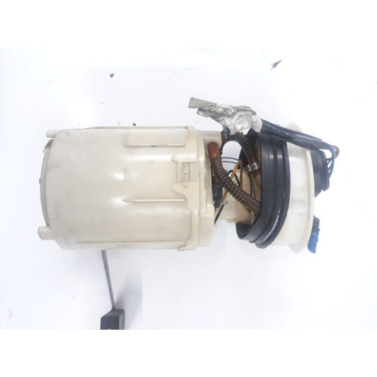 Pompa motorina din rezervor Seat Ibiza  SH VDO 228233003001