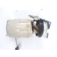 Pompa motorina din rezervor Seat Ibiza  SH VDO 228233003001