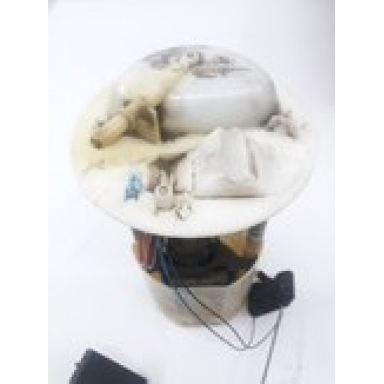 Pompa motorina din rezervor Ford Ka 1.2 B 51KW 2011I SH VDO a2c53257951