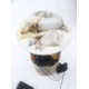 Pompa motorina din rezervor Ford Ka 1.2 B 51KW 2011I SH VDO a2c53257951