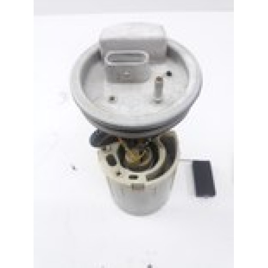 Pompa motorina din rezervorFord Galaxy, 1.9 TDI, 2003 SH VDO 220212003001