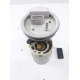 Pompa motorina din rezervorFord Galaxy, 1.9 TDI, 2003 SH VDO 220212003001