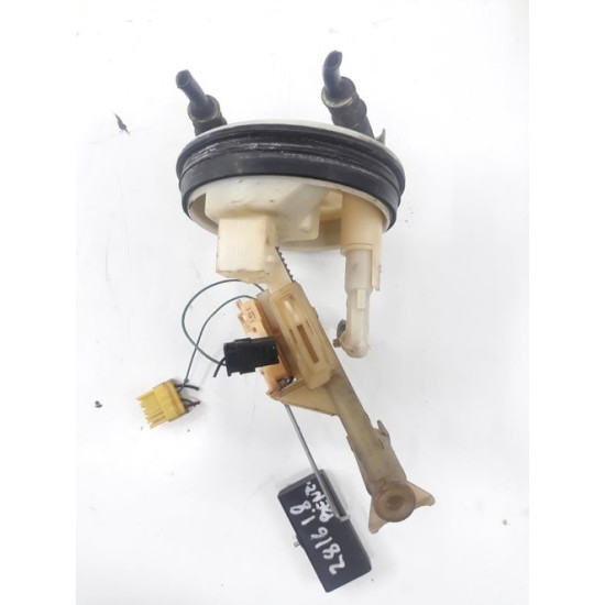 Pompa motorina din rezervor Mercedes CLC Class (2008-2011) [CL203] SH Marwal Systems a2034701641