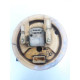 Pompa motorina din rezervor Peugeot 307 CC (3B) [Fabr 2003-prezent] 2.0 hdi, 79kw, 107cp, RHS  SH VDO 1490373080