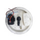 Pompa combustibil VOLKSWAGEN POLO (6N1) [ 1994 - 1999 ] OEM 6N0919051L