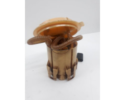 Pompa motorina din rezervor Opel Astra H 2004 SH VDO n13234255