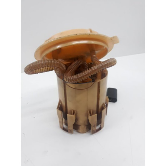 Pompa motorina din rezervor Opel Astra H 2004 SH VDO n13234255