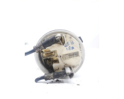 Pompa motorina din rezervor Mercedes CLC Class (2008-2011) [CL203] SH Marwal Systems a2034701641