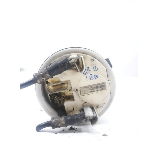 Pompa motorina din rezervor Mercedes CLC Class (2008-2011) [CL203] SH Marwal Systems a2034701641